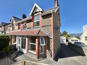 Photo 25- click for photo gallery